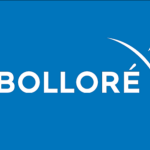 csm_logo-bollore-fondbleu_e8693197a2