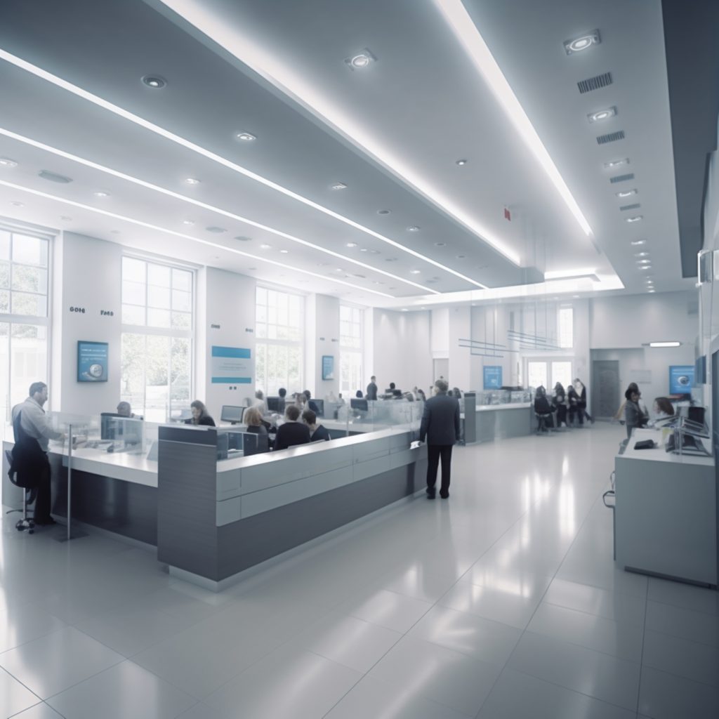 modern-bank-office-with-employees-clients