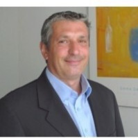 Mot du Président EOS IT Outsourcing