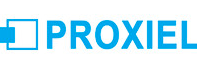 Proxiel