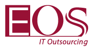 EOS IT Outsourcing